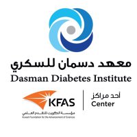 Dasman Diabetes Institute معهد دسمان للسكري(@dasmaninstitute) 's Twitter Profile Photo