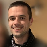 Xavrillier (@xavieravrillier) 's Twitter Profile