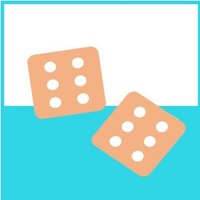 Boardgaming Parent (@boardgameparent) 's Twitter Profile