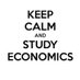 Alexei Madrigal II, Economist (@rapsodycholenia) Twitter profile photo Alexei Madrigal II, Economist (@rapsodycholenia) Twitter profile photo