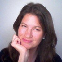 MarthaMandala (@manners_cc) 's Twitter Profile