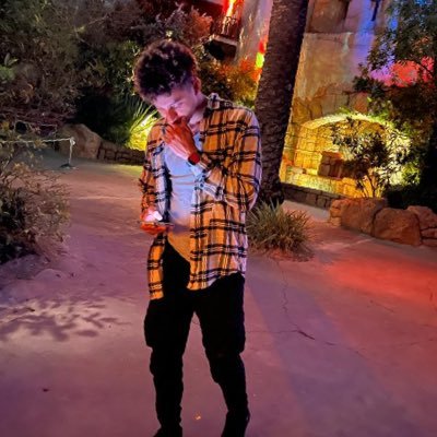 GGacham's profile picture. 📌MIA IG: gabrielgacham