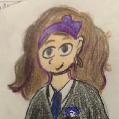 EclipsedHanaVAarts22さんのプロフィール画像