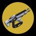 Telesto Report (@telestoreport) Twitter profile photo Telesto Report (@telestoreport) Twitter profile photo