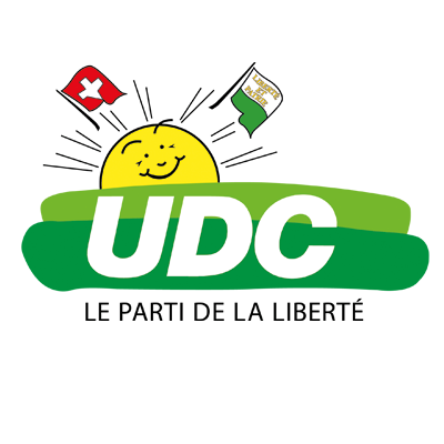 UDCVaud Profile Picture