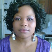 Thembi Mthembu (@condekaba20) 's Twitter Profile