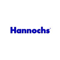 Hannochs Indonesia(@hannochs_indo) 's Twitter Profile Photo