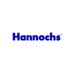 Hannochs Indonesia (@hannochs_indo) Twitter profile photo Hannochs Indonesia (@hannochs_indo) Twitter profile photo