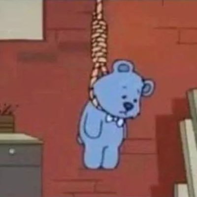 ponds_csgo's profile picture. 26 | cs2 scrub | @FaZe_rainCS disciple