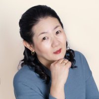 Natsuko (@ntkkshr) 's Twitter Profile
