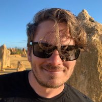 Steve King (@steveathon) 's Twitter Profile