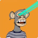 CryptoLV's avatar CryptoLV's avatar