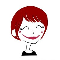 Mónica de la Fuente (@patinadora) 's Twitter Profile Photo Mónica de la Fuente (@patinadora) 's Twitter Profile Photo