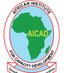 AICAD Uganda (@AICAD_Uganda) Twitter profile photo