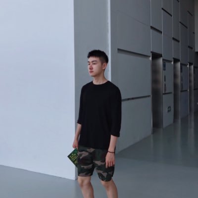 xiaoyuxianguan1's profile picture. Shanghai