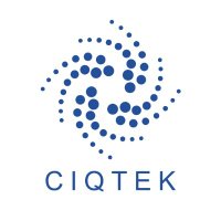 CIQTEK(@ciqtek) 's Twitter Profile Photo