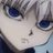 遊よわよわよわのアイコン