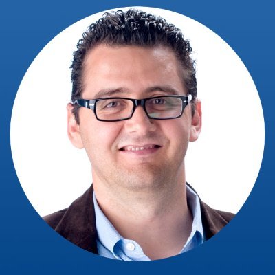 lenindesign's profile picture. "You've got to start with the customer experience and work backwards for the technology." - Steve Jobs