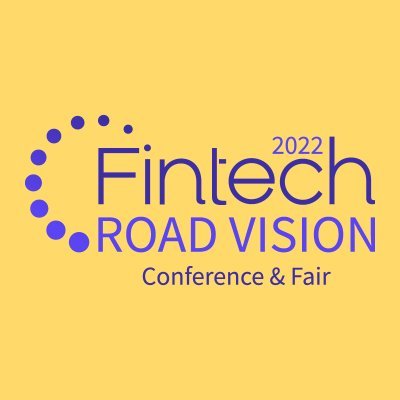 FINTECH ROADVISION 2022 CONFERENCE, will discuss emerging trends, introduce you to fellow experts, help source potential clients, and more,on28-29 June Istanbul