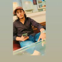 yash raghav (@yashrag76233944) 's Twitter Profile