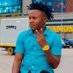 Biggylee (@biggylee7) Twitter profile photo Biggylee (@biggylee7) Twitter profile photo
