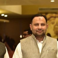 Dr Nayyer kazmi (@drnayyerkazmi1) 's Twitter Profile