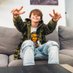 HIGH IM HEATH (@highimheath) Twitter profile photo HIGH IM HEATH (@highimheath) Twitter profile photo