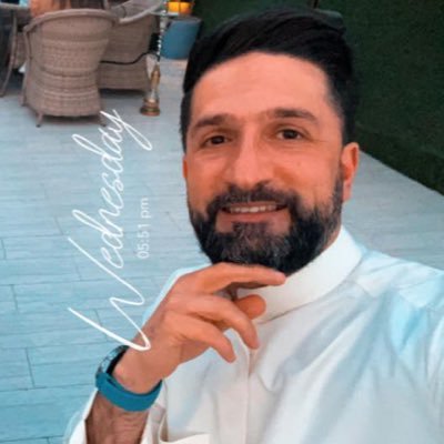 AmericanMac16's profile picture.