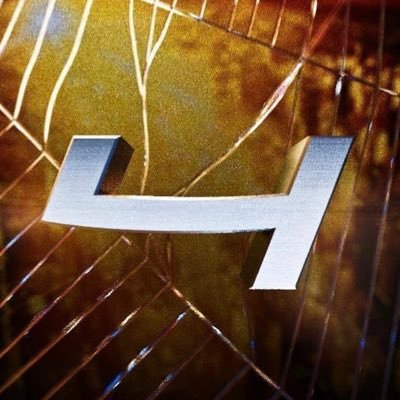 Sam Raimi’s Spider-Man 4さんのプロフィール画像