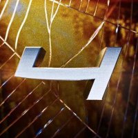 Sam Raimi’s Spider-Man 4(@RaimiHope) 's Twitter Profile Photo