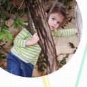 Alex Curnutt - @AlexCurnutt - Twitter