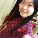 Kitty Yang - @misskittyyang - Twitter