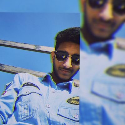 Smit_2604_patel's profile picture. LDCE'25

Electrical Department