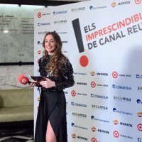 Paula Jansà (@paulajansa) 's Twitter Profile