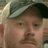 DougErutz's profile image