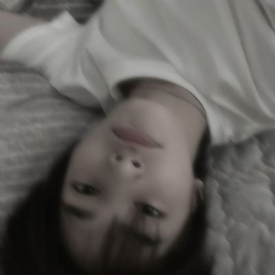 je0nginx's profile picture. 