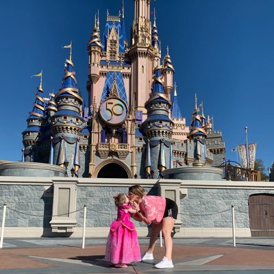 keri1875's profile picture. 