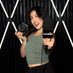 Nicki Sun โ๏ธ (@nickisun) Twitter profile photo Nicki Sun โ๏ธ (@nickisun) Twitter profile photo