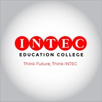 INTEC Education College(@inteceducollege) 's Twitter Profile Photo