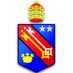 St Peters PE Dept (@stpetersphysed) Twitter profile photo St Peters PE Dept (@stpetersphysed) Twitter profile photo