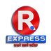 R.Express News||आर एक्सप्रेस न्यूज़ (@raebareliexpres) Twitter profile photo R.Express News||आर एक्सप्रेस न्यूज़ (@raebareliexpres) Twitter profile photo
