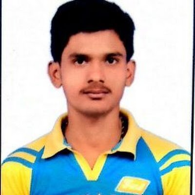 RohitKu74452329 Profile Picture