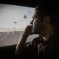 Vicent Montagud (@vicentmontagud) 's Twitter Profile