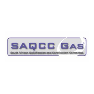 SAQCC Gas is a non profit company officially appointed and mandated by the Department of Employment and Labour to register gas practitioners -