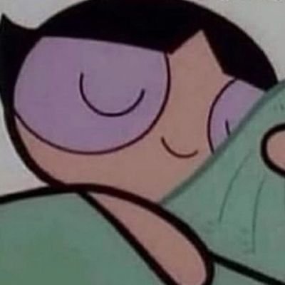 spicyspacecake's profile picture. 🌙 dear blessed ones, may Allah give you more and make you the most grateful.