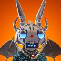 Guy L (@guy4444guy) 's Twitter Profile
