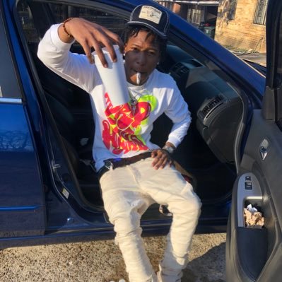 Kutthroat Kommittee 🅿️EO⛓🔪 FMOIG: Only1PePhizzle — Booking/Features send beats to📲only1PePhizzle@gmail.com