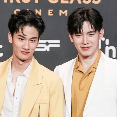 ทําวันนี้ให้ดีที่สุด