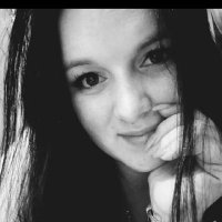 Simone R. (@simone_rich_) 's Twitter Profile