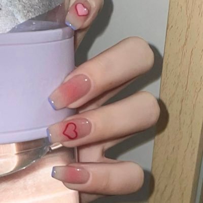pnk_xxxx's profile picture. 20↑ 🍅🌸